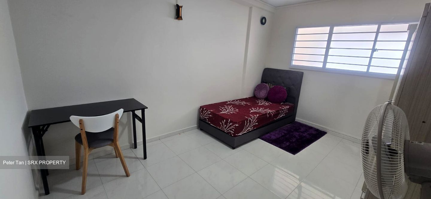 Tampines Street 44 (Tampines),  #613510681